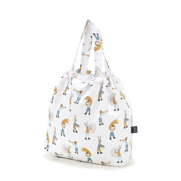 ImagePT-1117369118680