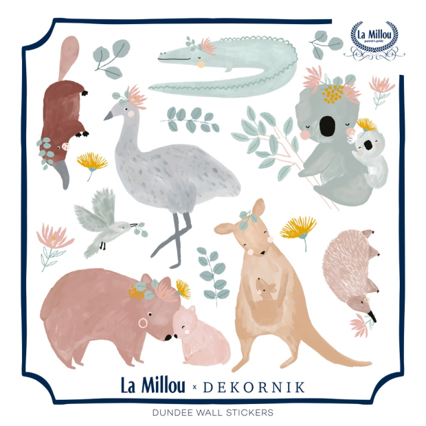 ImagePT-1120650216567