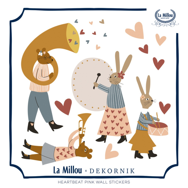 ImagePT-1121256183688