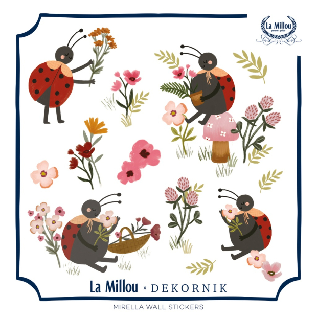 ImagePT-1121262234152