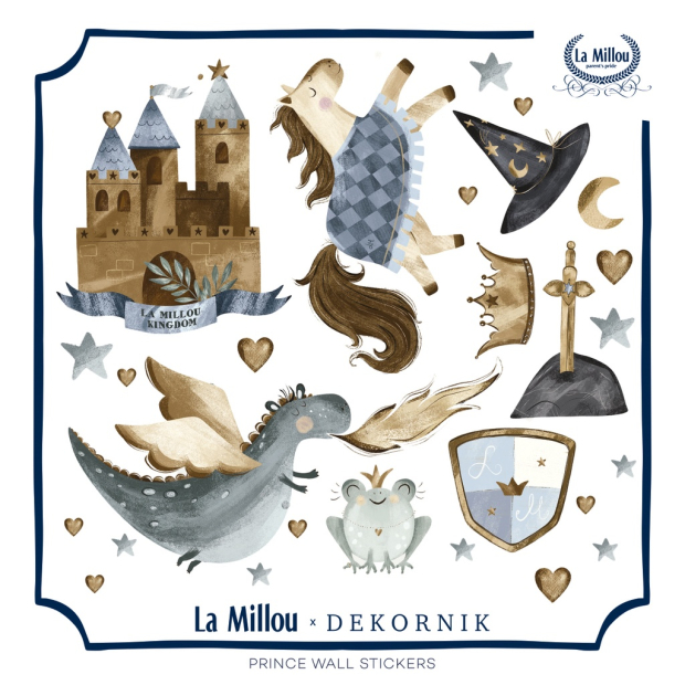 ImagePT-1121267295499