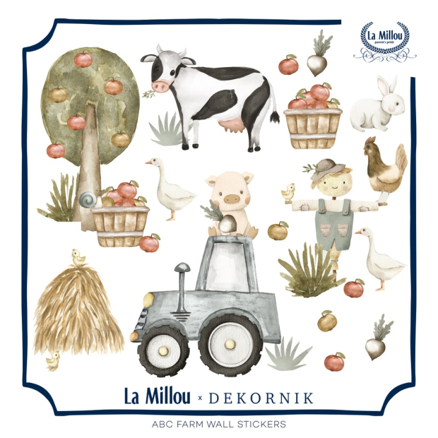 ImagePT-1128656281617