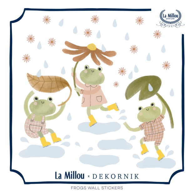 ImagePT-1128667181408