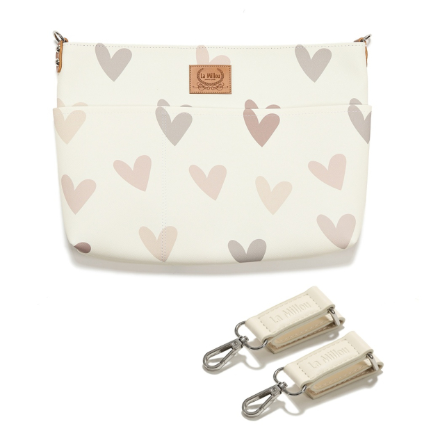 ImagePT-1140032135732