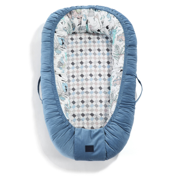 ImagePT-1141760278758