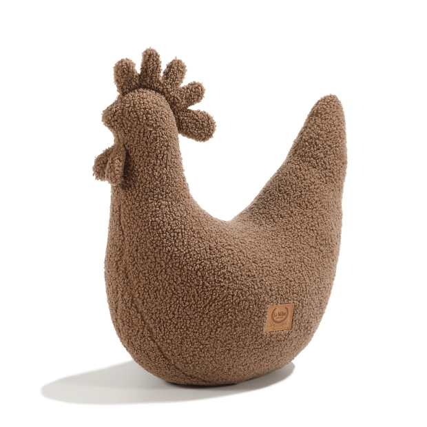 ImagePT-1152282250317