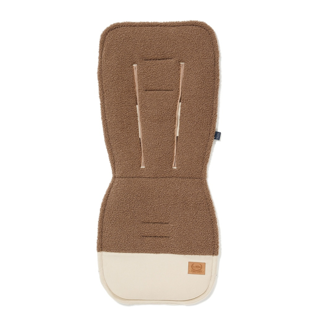 ImagePT-1153969234264