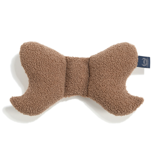 ImagePT-1153985231046