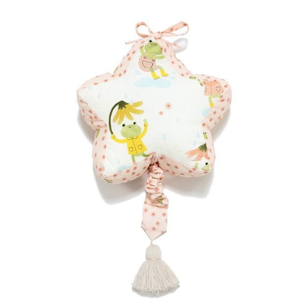 ImagePT-1167240115915