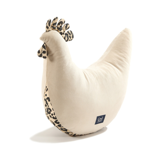 ImagePT-1182452191307