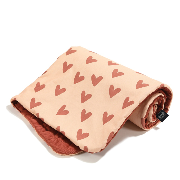 ImagePT-1193611174216