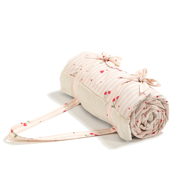 ImagePT-1193736120910