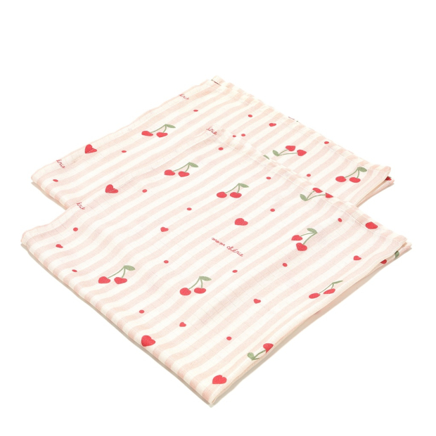 ImagePT-1193857176213