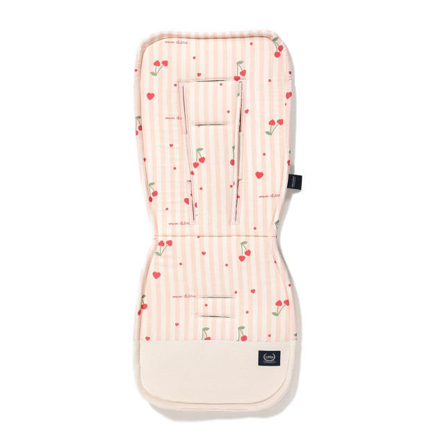 ImagePT-1193872134456