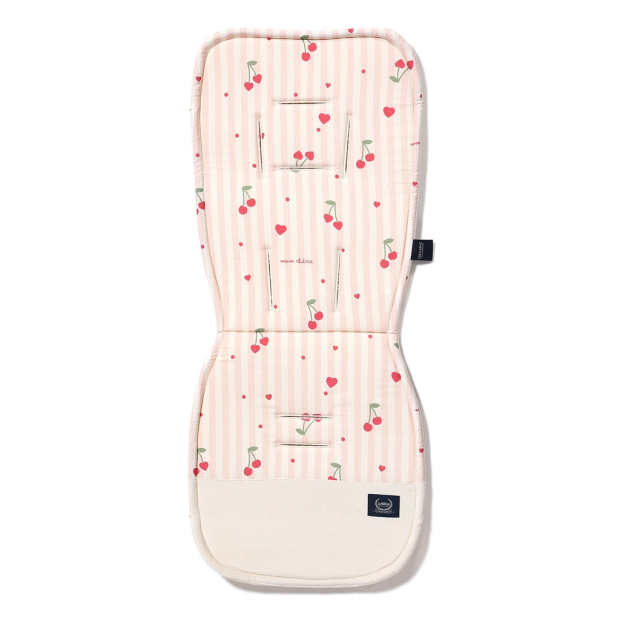 ImagePT-1193882141082