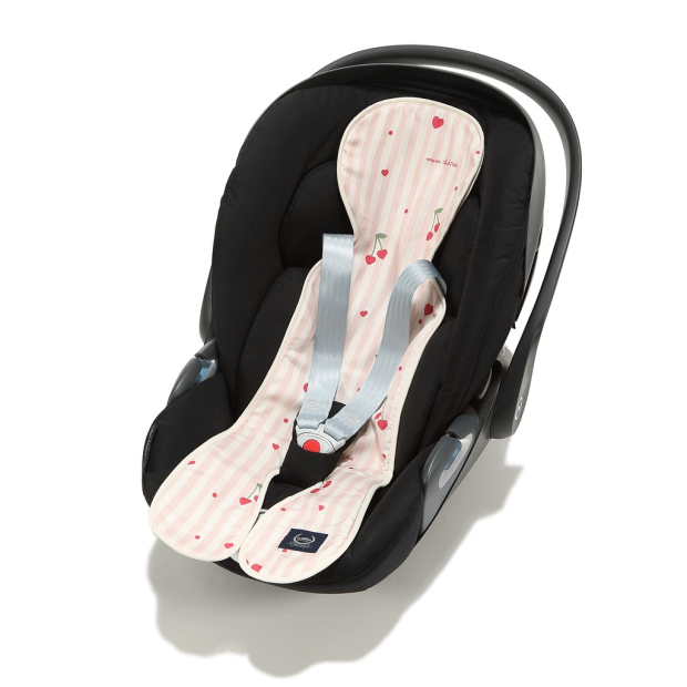 ImagePT-1193903165069