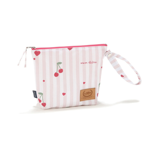 ImagePT-1193918106798