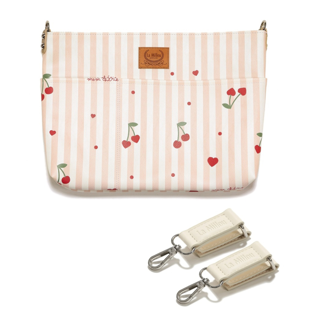 ImagePT-1193995213630