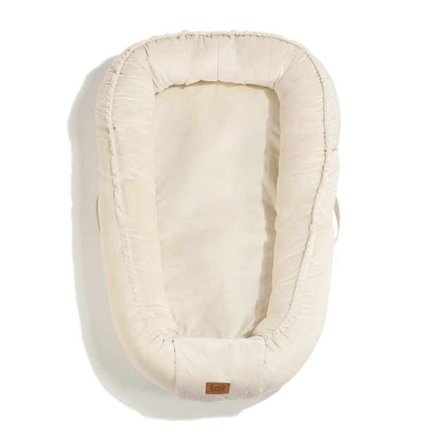 ImagePT-1194055127364