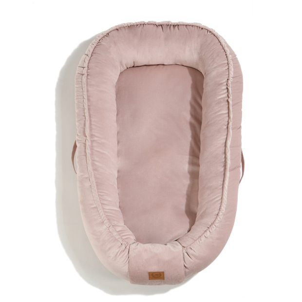 ImagePT-1194065177659