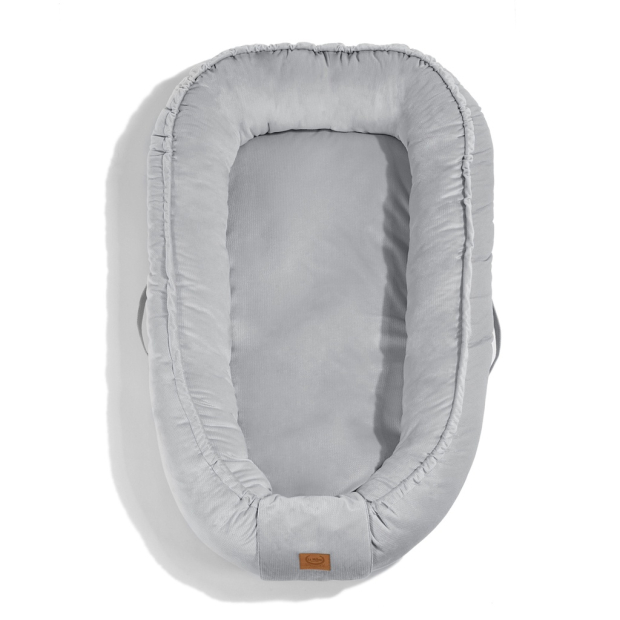 ImagePT-1194095169527