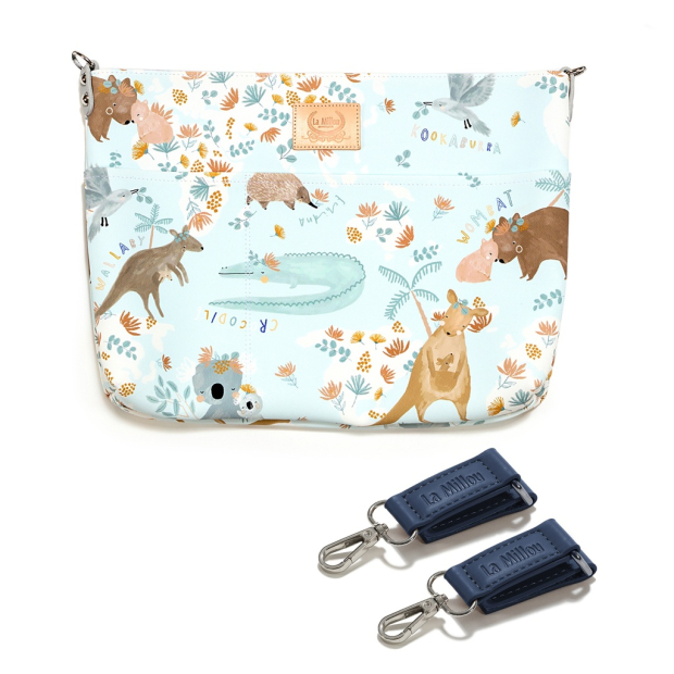 ImagePT-1195548230059