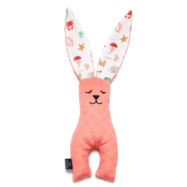 ImagePT-1197842105527