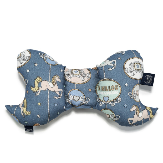 ImagePT-1199617249284