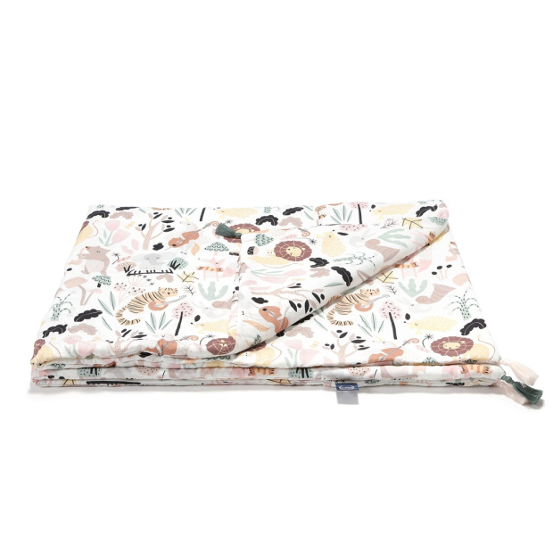 ImagePT-1200795155196