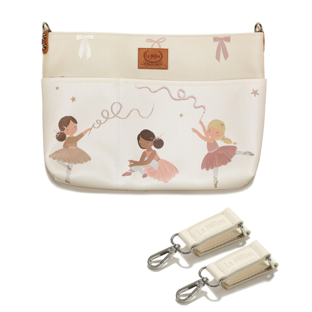 ImagePT-1201349218486