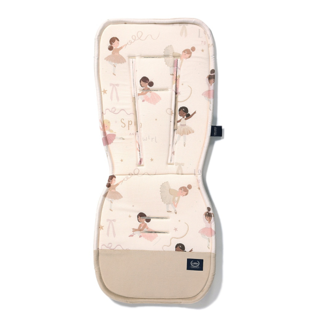 ImagePT-1201494146788