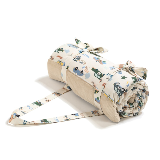 ImagePT-1201617161777