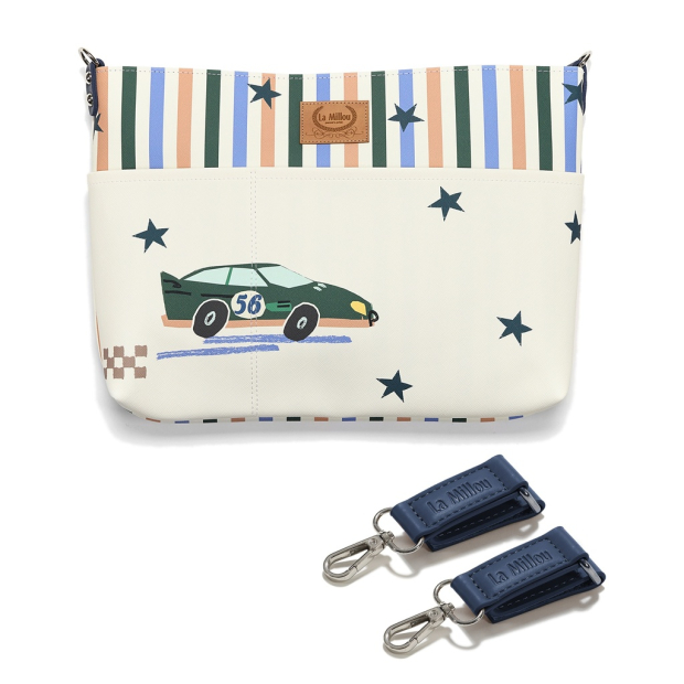 ImagePT-1201758189600