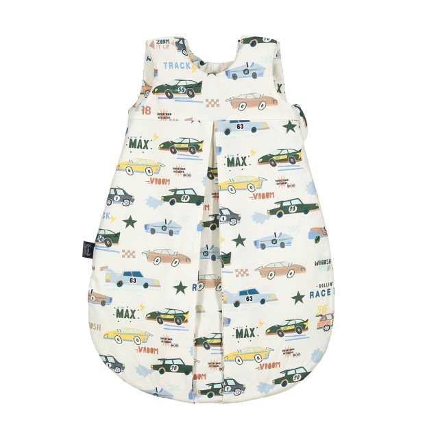 ImagePT-1201846212060