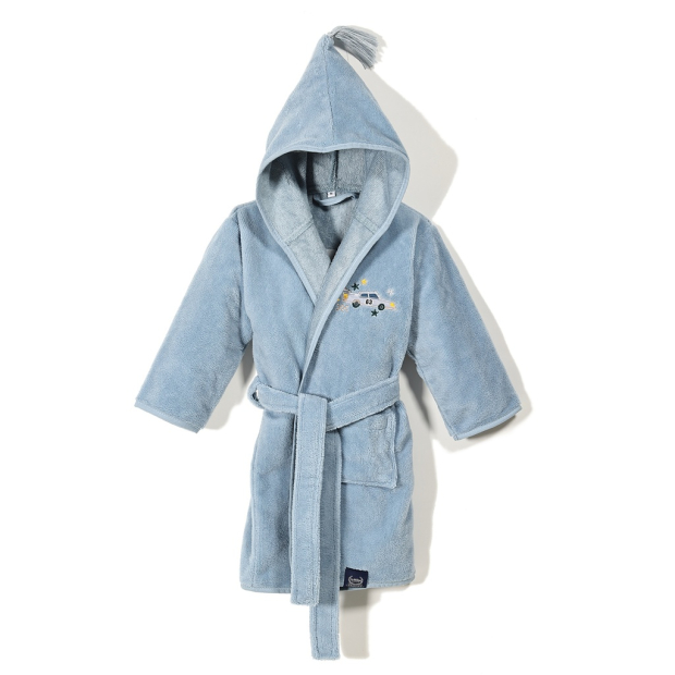 ImagePT-1202337173729