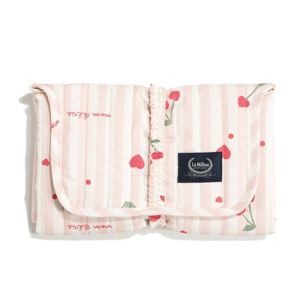 ImagePT-1202674191695