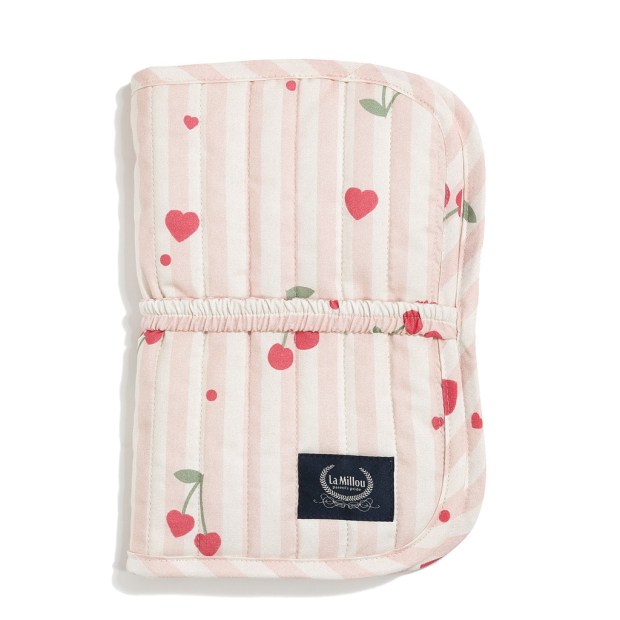 ImagePT-1202691243487