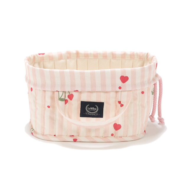 ImagePT-1202705166897