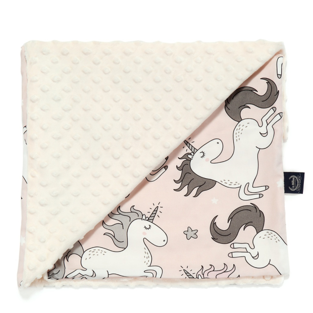 ImagePT-1203847210238