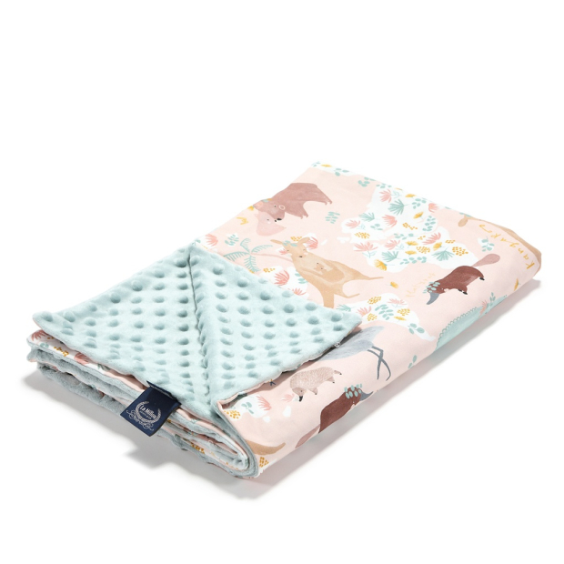 ImagePT-1203851137198