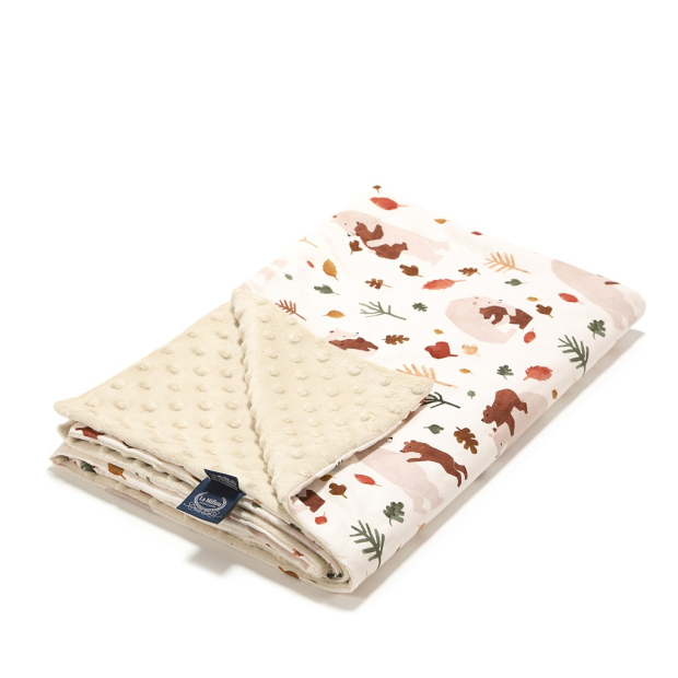 ImagePT-1208712137669 ImagePT-1208712137669