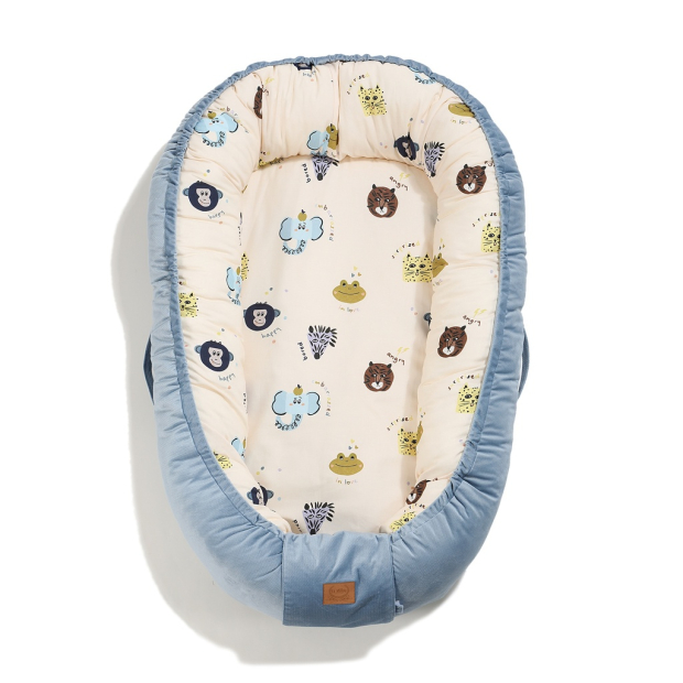 ImagePT-1215787198155