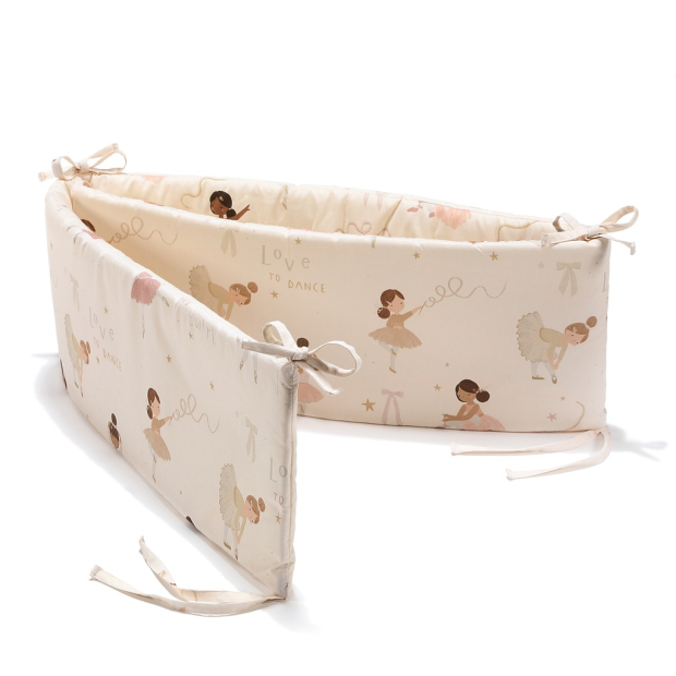 ImagePT-1218104126650