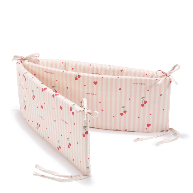 ImagePT-1218115130905