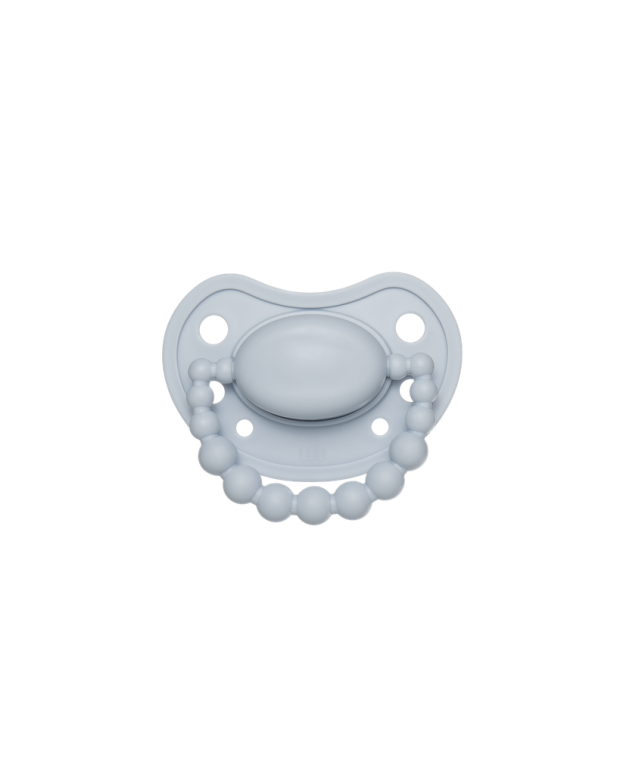 ImagePT-1231679166107