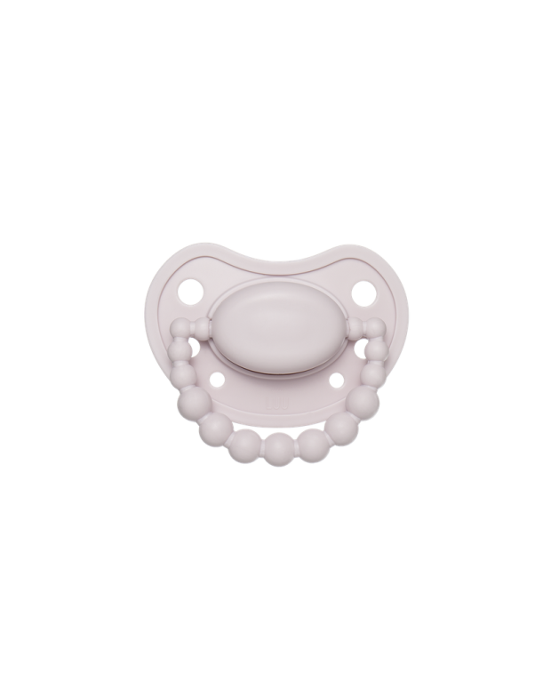 ImagePT-1231710160076