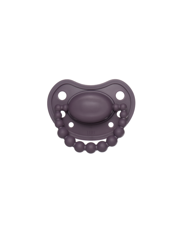 ImagePT-1231738186583