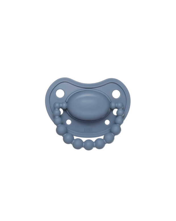 ImagePT-1231766184392