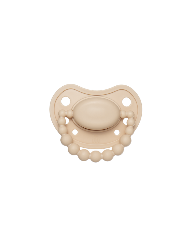 ImagePT-1231843170322