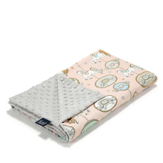 ImagePT-1238879177818 ImagePT-1238879177818